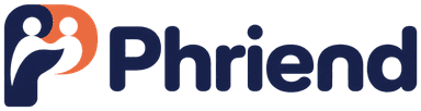 Phriend