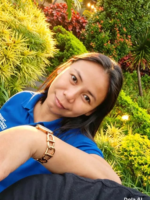 Esse, Workout Phriend in Biñan