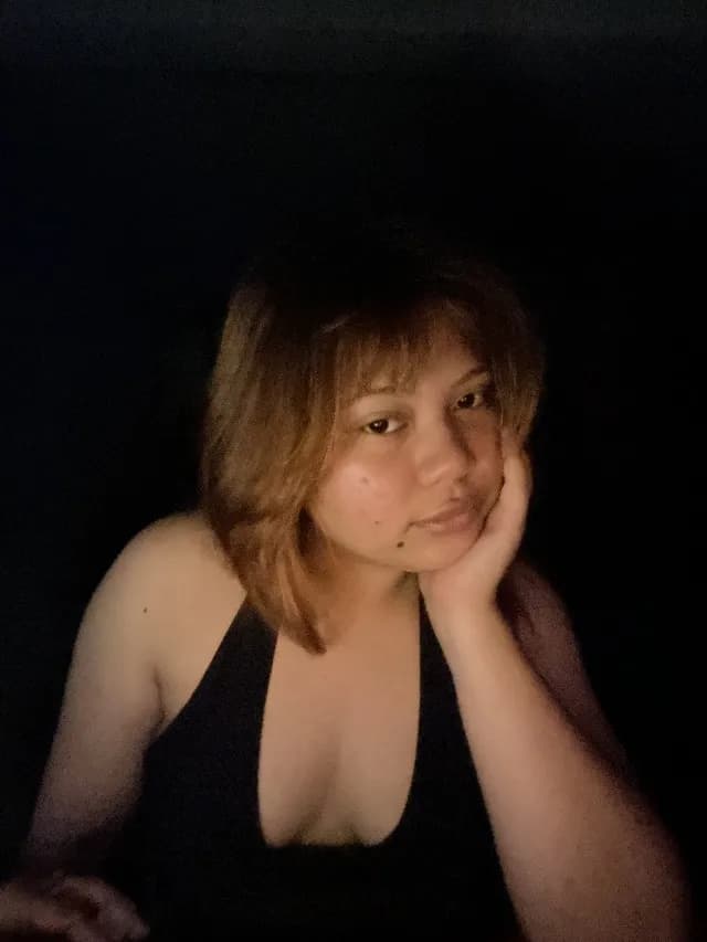 trisha alolod, Bar Phriend in Parañaque
