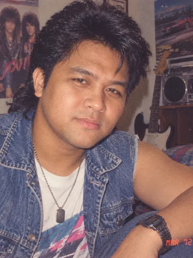 Kiko92, Content Creator Phriend in Cagayan de Oro