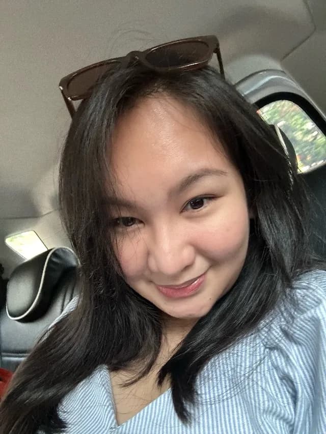 Adie, Sports Phriend in Lucena