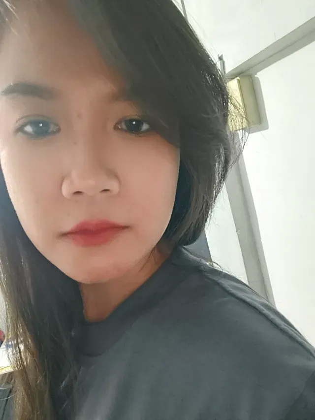 Roma Suing, Errand Phriend in Pasay