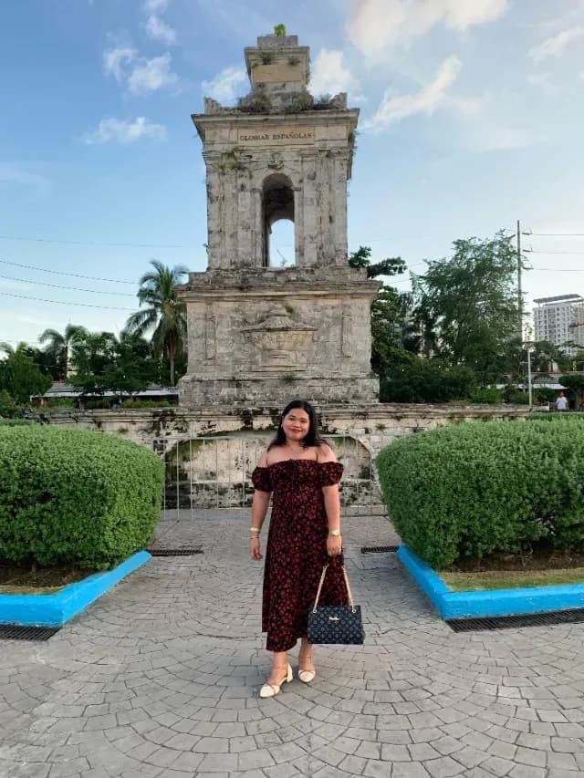 Ma Yang, Cafe Phriend in Pagadian