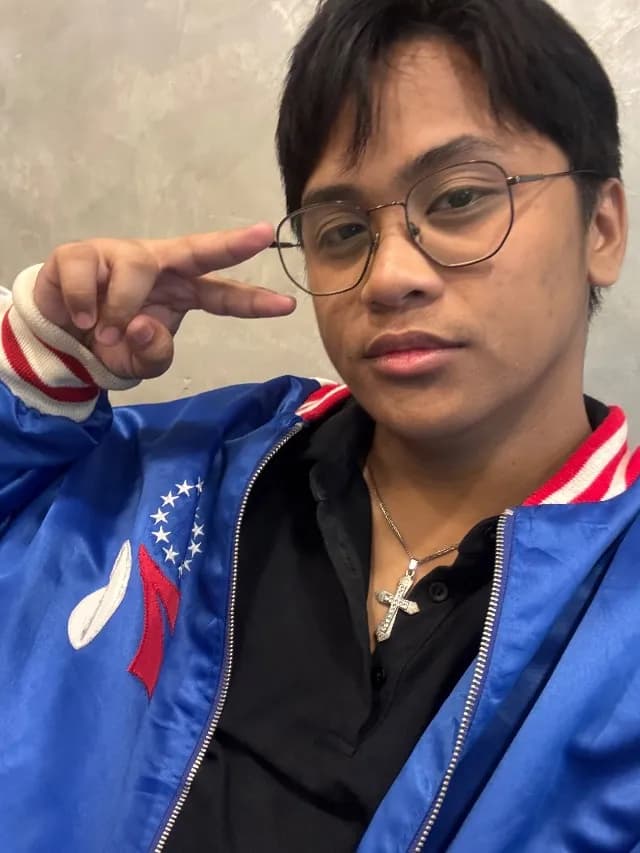 Hyo, Tutor Phriend in Quezon City