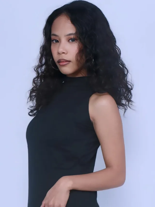 Cassie, Event Phriend in Mandaluyong