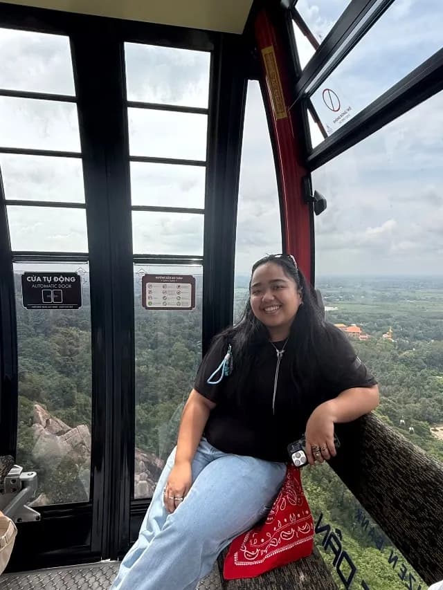 Allene, Board Games Phriend in Biñan